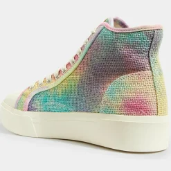 Good News Baskets Juice multicolores