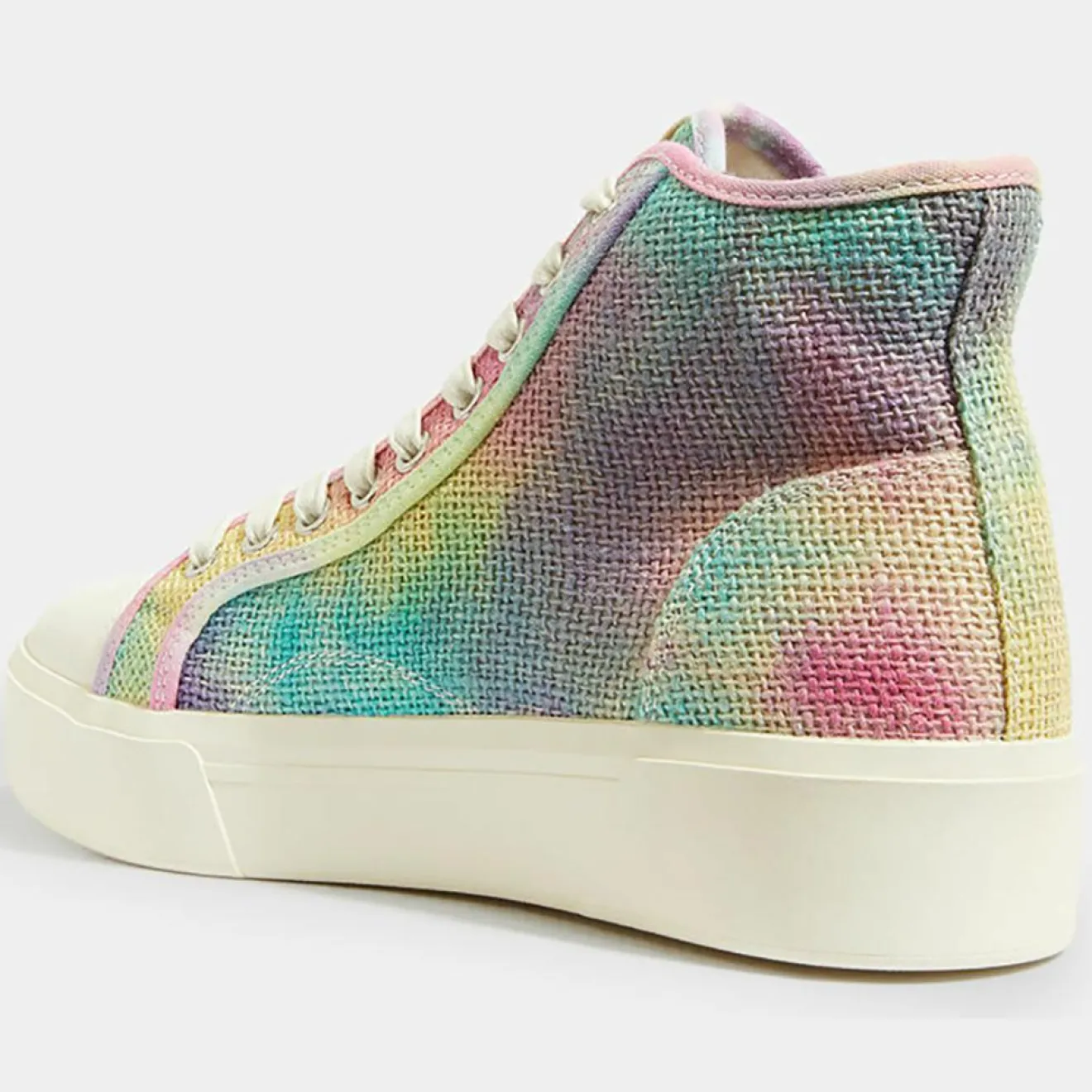 Good News Baskets Juice multicolores