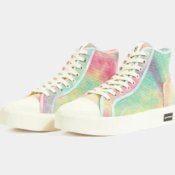 Good News Baskets Juice multicolores