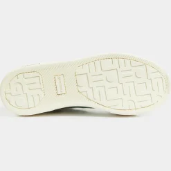 Good News Baskets Juice multicolores