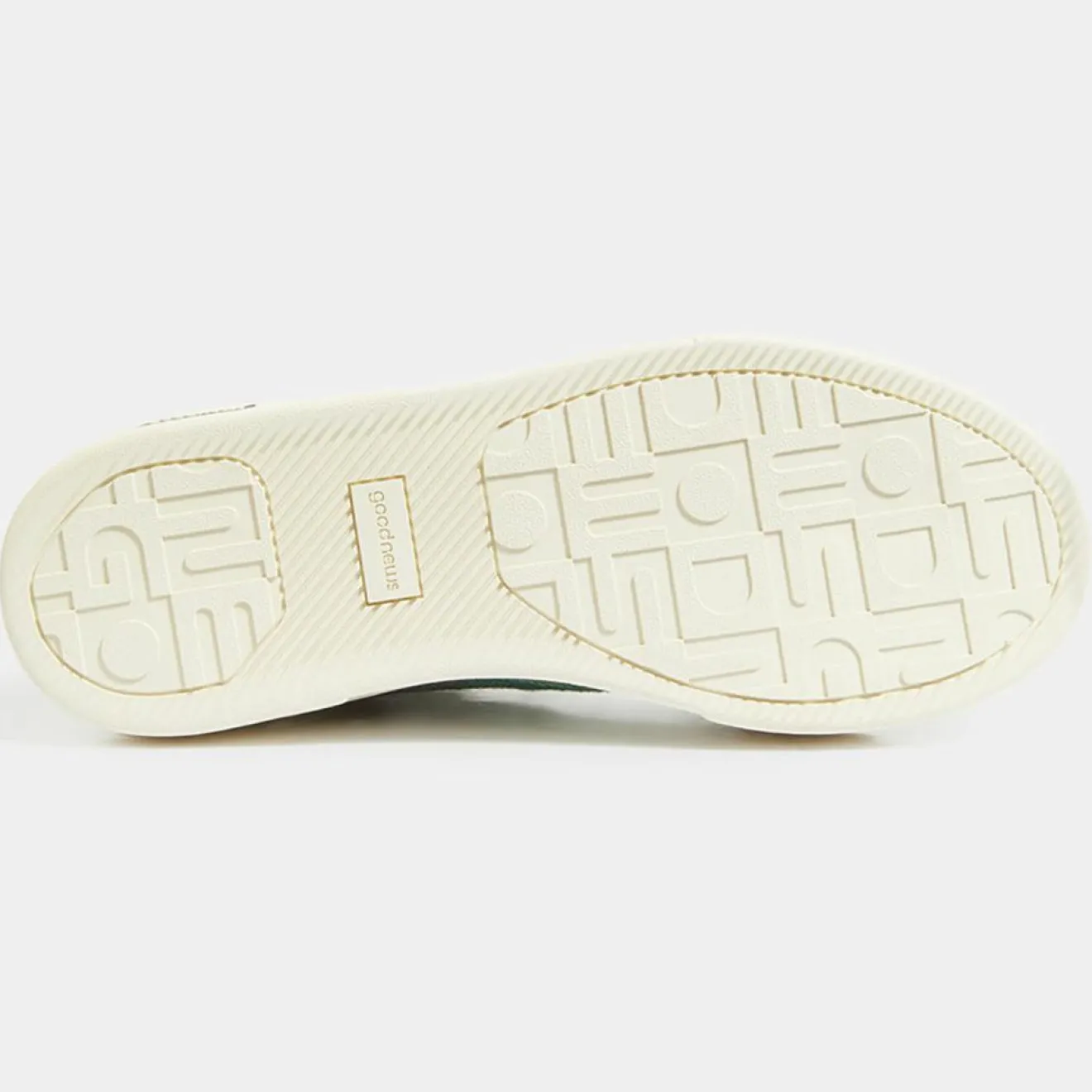 Good News Baskets Juice multicolores