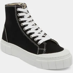 Online Good News Baskets Juice noires