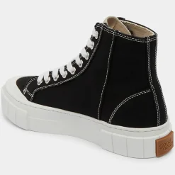 Online Good News Baskets Juice noires