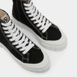 Online Good News Baskets Juice noires