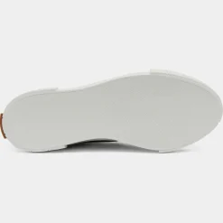 Online Good News Baskets Juice noires