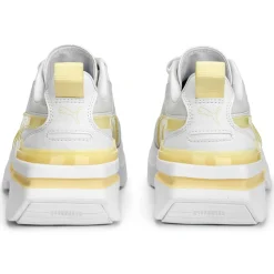 Best Puma Baskets Kosmo Rider Tech multicolores