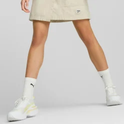 Best Puma Baskets Kosmo Rider Tech multicolores