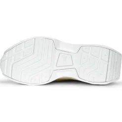 Best Puma Baskets Kosmo Rider Tech multicolores