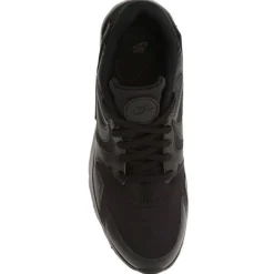 Homme Nike Baskets LD Victory noires