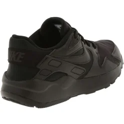 Homme Nike Baskets LD Victory noires