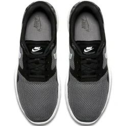 Nike Baskets Lunar Flow Se noir/blanc/gris