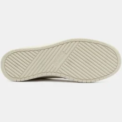 Best Victoria Baskets Perfhte V blanc/gris