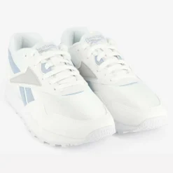 Best Reebok Baskets Rapid Cn8262 blanc/bleu