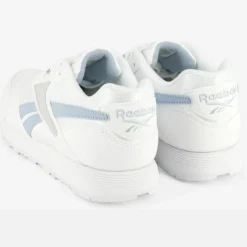 Best Reebok Baskets Rapid Cn8262 blanc/bleu