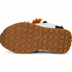 Enfant Puma Baskets Rider FV Mates V multicolores