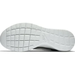 Femme Nike Baskets Roshe Dbreak Nm noir/blanc