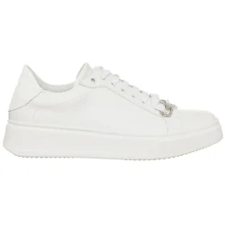 Discount Loretta Pettinari Baskets Rosy blanches