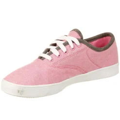 Online Reebok Baskets Royal Tenstall rose/blanc/stone