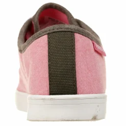 Online Reebok Baskets Royal Tenstall rose/blanc/stone