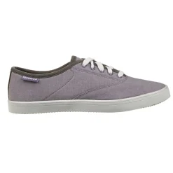 Hot Reebok Baskets Royal Tenstall smoky violet/blanc/stone