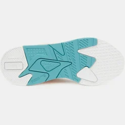 Best Puma Baskets Rs-Z Luminous multicolores