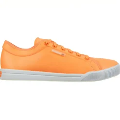 Femme Reebok Baskets Skyscape Runaround 2.0 pêche/blanc