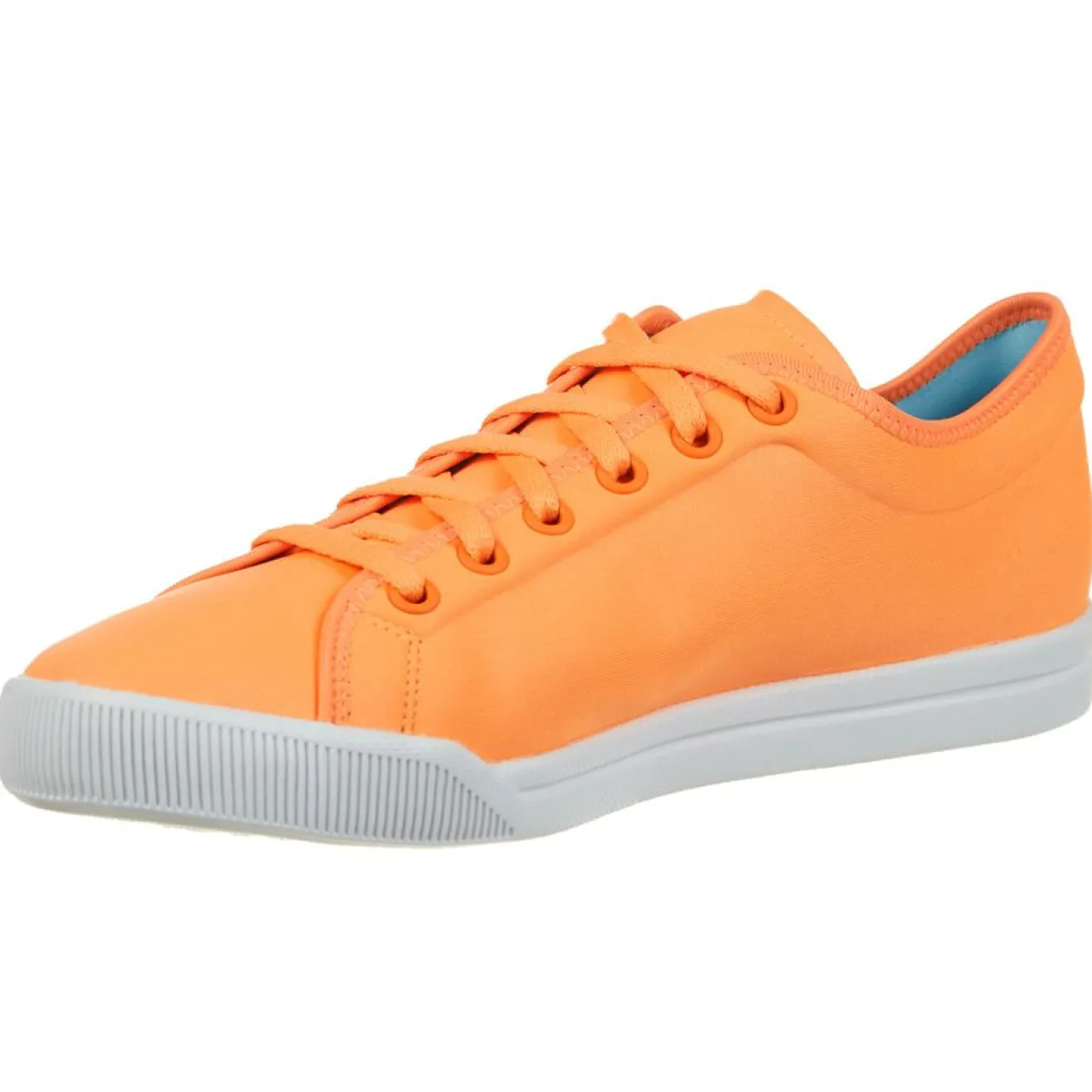 Femme Reebok Baskets Skyscape Runaround 2.0 pêche/blanc