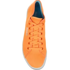 Femme Reebok Baskets Skyscape Runaround 2.0 pêche/blanc