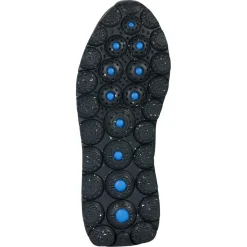 Best Geox Baskets Spherica mimetic/noir