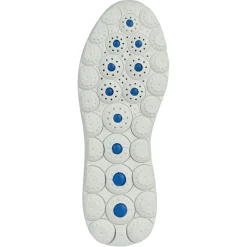 New Geox Baskets Spherica pierre foncé