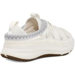 Homme Ugg Baskets Tasman blanches
