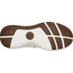 Homme Ugg Baskets Tasman blanches