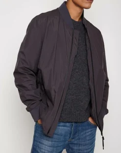 Napapijri Blouson Aitape volcano