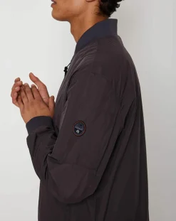 Napapijri Blouson Aitape volcano