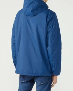 Online Pepe Jeans Blouson Franks bleu