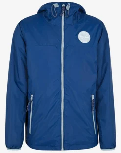 Online Pepe Jeans Blouson Franks bleu