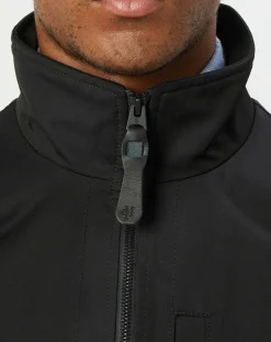 Online Marc O'Polo Blouson Technique Multipoches noir