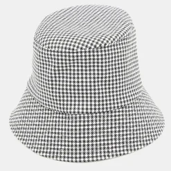 Best Galeries Lafayette Bob Béatrice blanc/noir