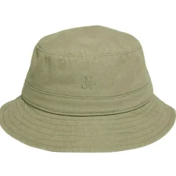 Best Marc O'Polo Bob Coton Organic kaki