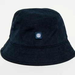 Sale Element Bob en Velours côtelé bleu nuit