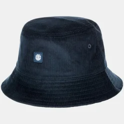 Sale Element Bob en Velours côtelé bleu nuit