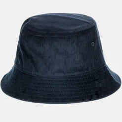 Sale Element Bob en Velours côtelé bleu nuit