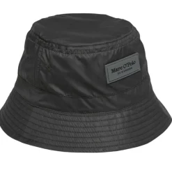 Best Marc O'Polo Bob Nylon Recyclé noir