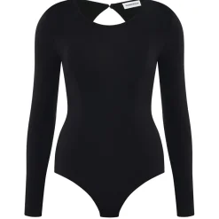 Femme Passionata Body Mira noir