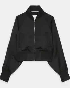 Best Marc O'Polo Bomber Aviateur noir