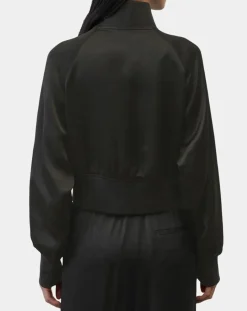 Best Marc O'Polo Bomber Aviateur noir