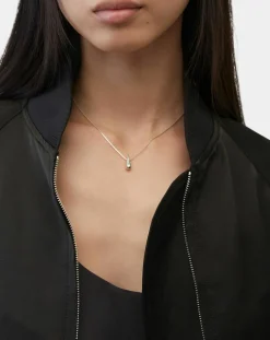 Best Marc O'Polo Bomber Aviateur noir