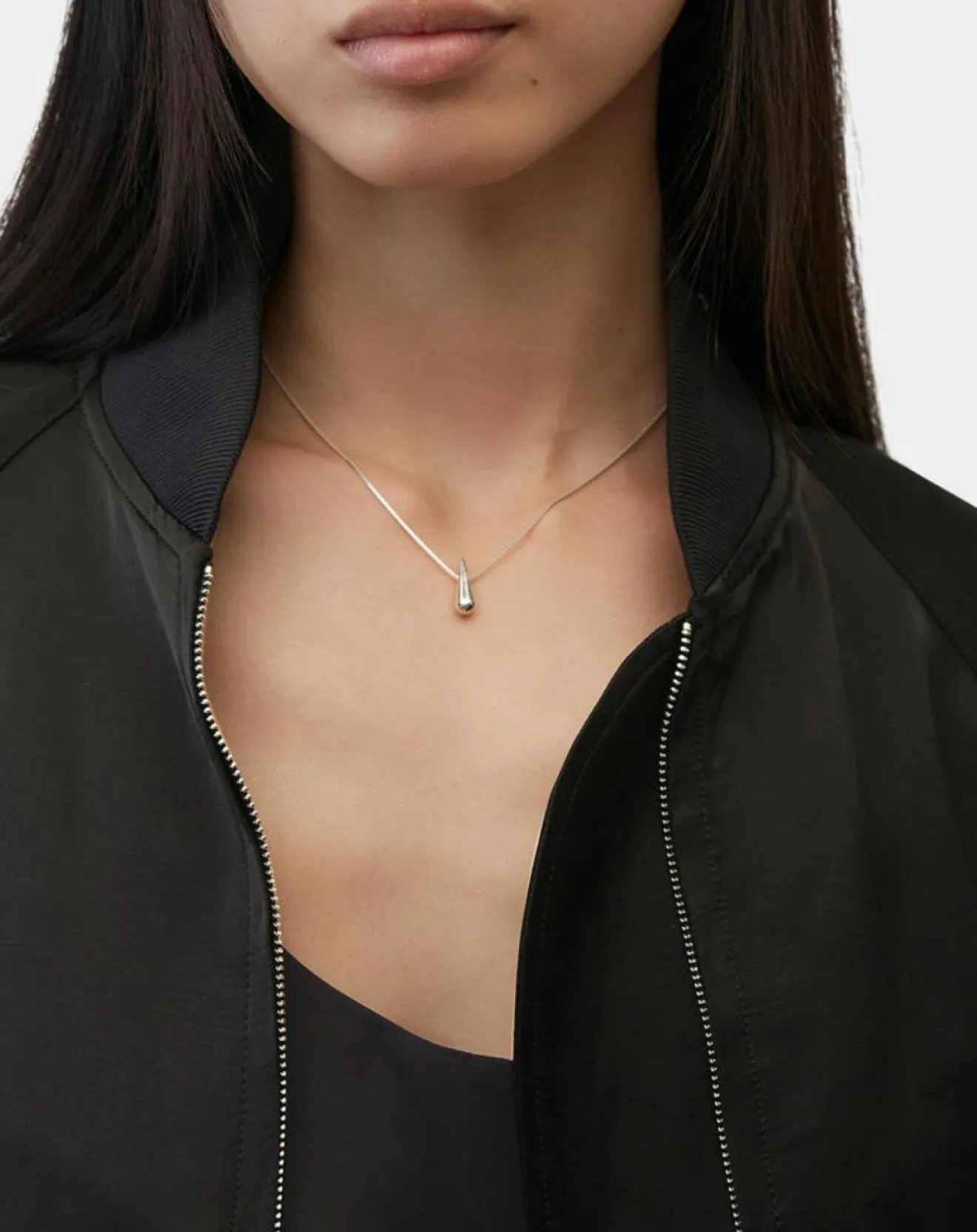 Best Marc O'Polo Bomber Aviateur noir