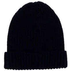 Discount Kaporal 5 Bonnet Jean de Nîmes Gabin bleu marine