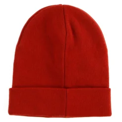 New North Sails Bonnet uni orange